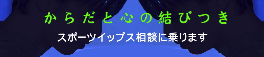 炾ƐŠт